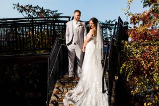 Cassondre Mae Photography - 13