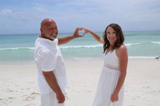 A Perfect Wedding, LLC - 10