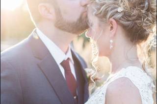 Nikki Santerre Photography - 19