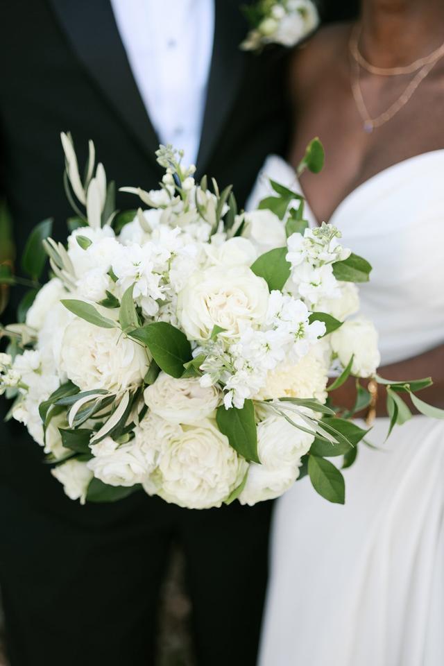 La Petite Fleur - 2