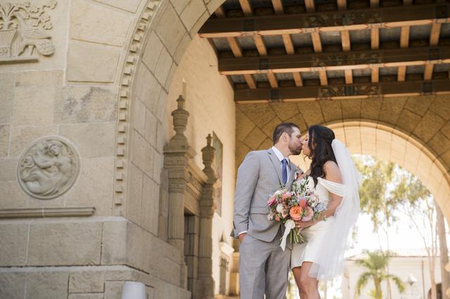 bycherry photography - 4