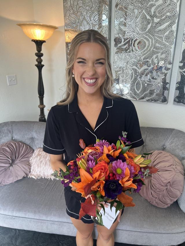 Longmont Florist - 3