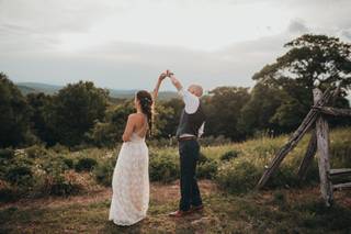 Kayla Moore Photography - 11