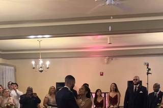 Ice Entertainment and Events - 19
