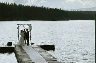 406 Officiant - 15