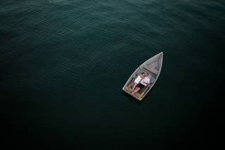 Looyenga Photography - 19