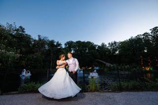 Genevieve Nisly Photography - 7