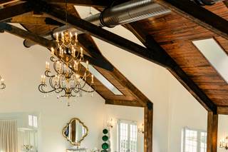 Burlington Weddings & Events - 23