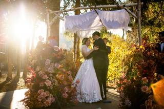 Justin Edmonds Photography - 7