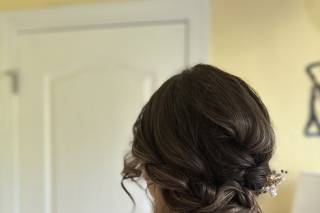 Azalea Bridal Collective - 12