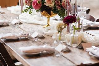 Maple & Mum Floral Designs - 24