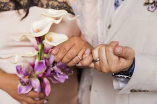 bycherry photography - 14