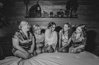 Efrain Ruiz Photography - 14