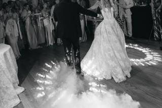 Prestige Events - 14