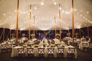 Christina Baxter Weddings and Events - 36