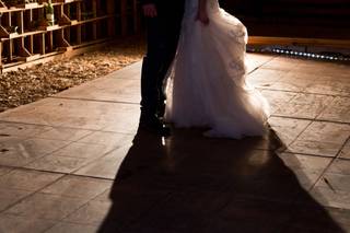Jessie Lee Photography - 21
