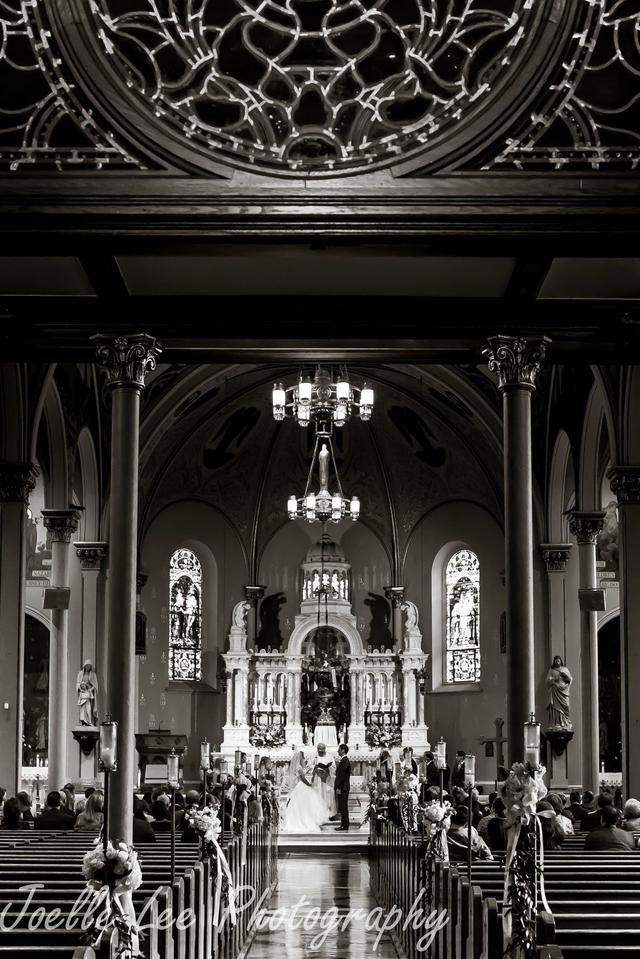 Joelle Lee Photography - 3