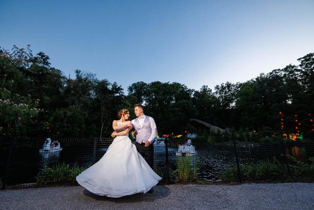 Genevieve Nisly Photography - 3