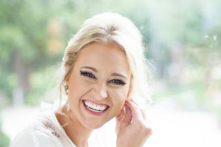Kaitlyn Van Winkle Makeup Artist - 7