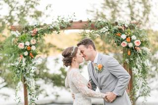 Elise Floral - 8