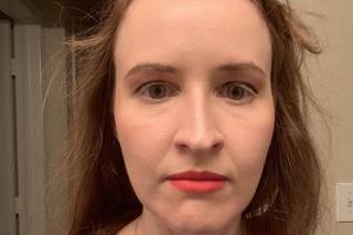 Flawless Faces by Felice - 16