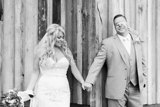 Melissa Brielle Photography - 10