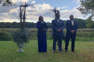 Eva's Weddings - 51