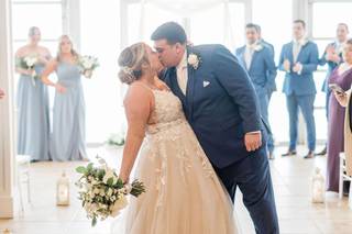 Kelly Sea Images - 33