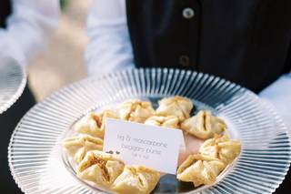 Classic Catering - 12