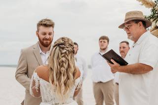 Bride Guide - 30