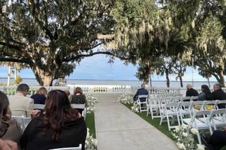 I Do Events - 6
