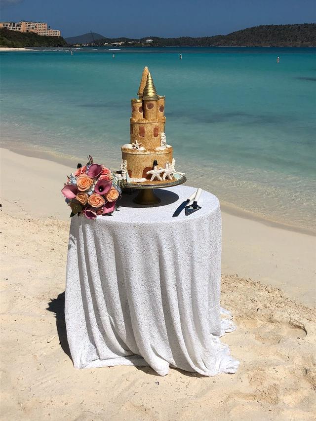 Island Sweet Stuff - 3