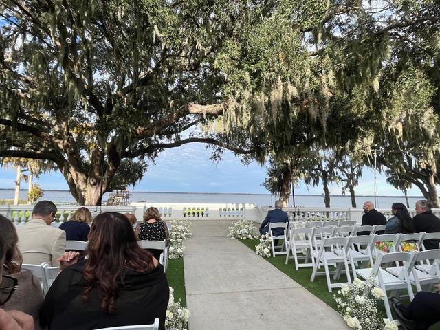 I Do Events - 3