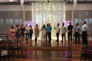 Soirees By Lauren, LLC - 26