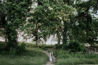 Amanda Pomilla Photography - 24