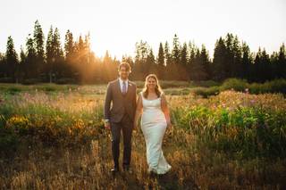 Katie Figura Photography - 69