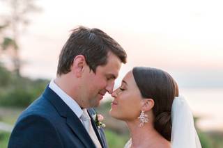 Brynn Gross Photography - 43