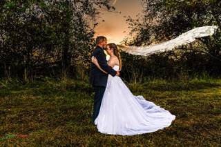 JasonOliver Photography - 9