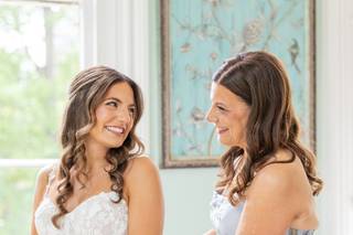 Hannah B Events - 5
