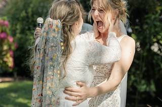 Lauren Leyba Photography - 13
