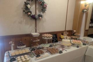 Frosted Memories LLC - 5