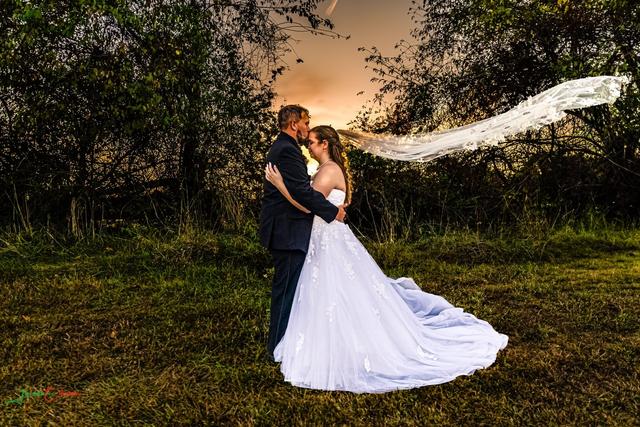 JasonOliver Photography - 1