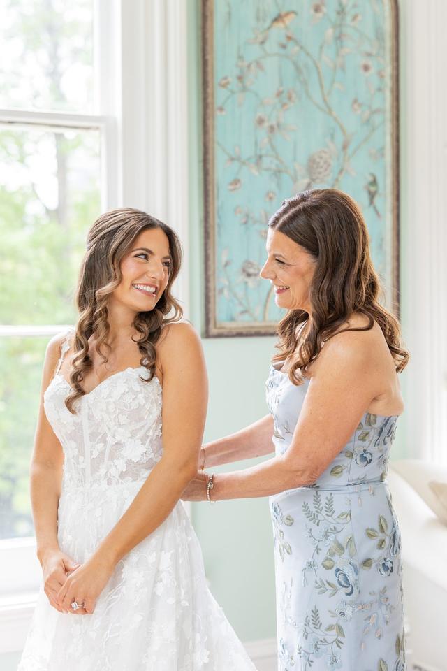 Hannah B Events - 1