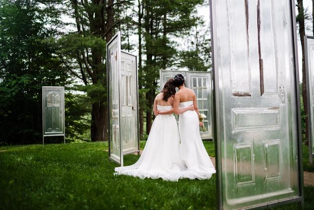 Gina Brocker Photography - 4