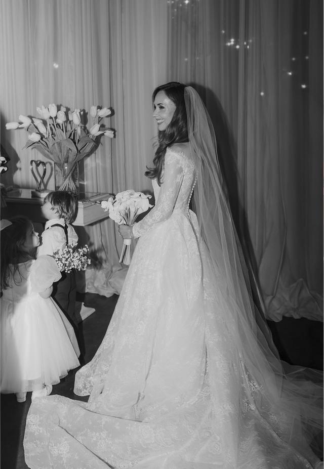 Helena and Laurent Photography - 3