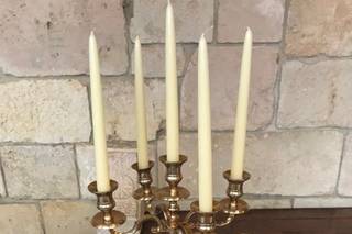 Miami Centerpieces, LLC - 184