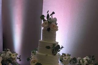 Corey's Bakery & Catering - 28