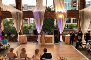 Beckon Events - 36