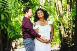Andrea Harborne Photography - 19
