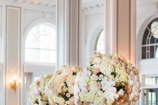 Andre Brown Photography - 14